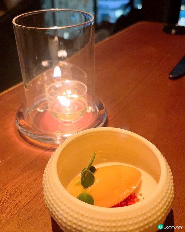 超靚超有氣氛慶祝餐廳🥂