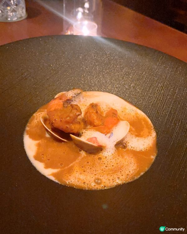 超靚超有氣氛慶祝餐廳🥂