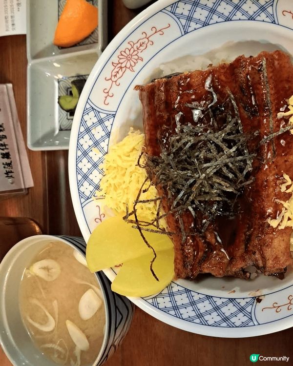 #我想周圍去旅行