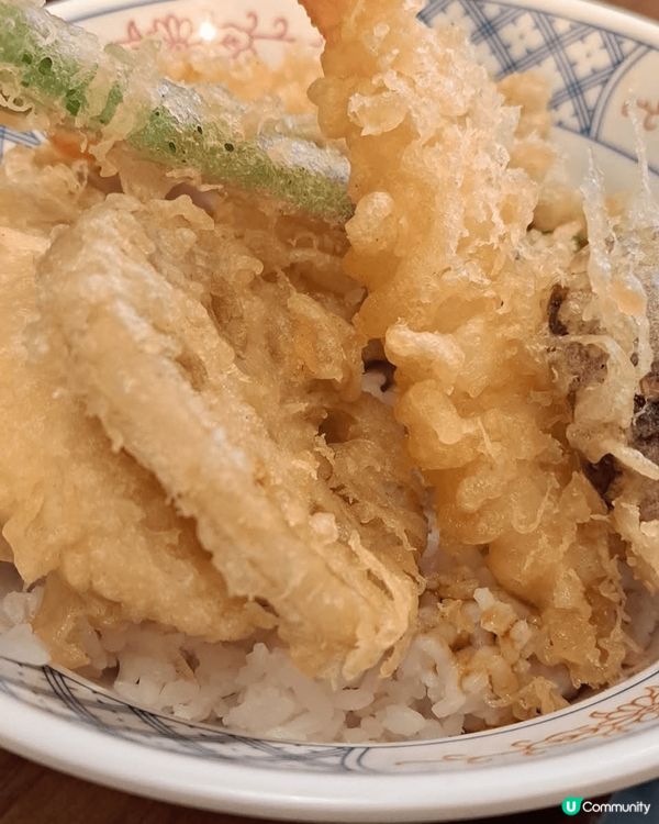 #我想周圍去旅行