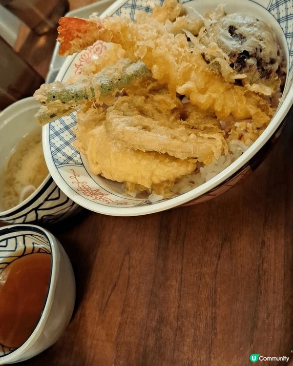 #我想周圍去旅行