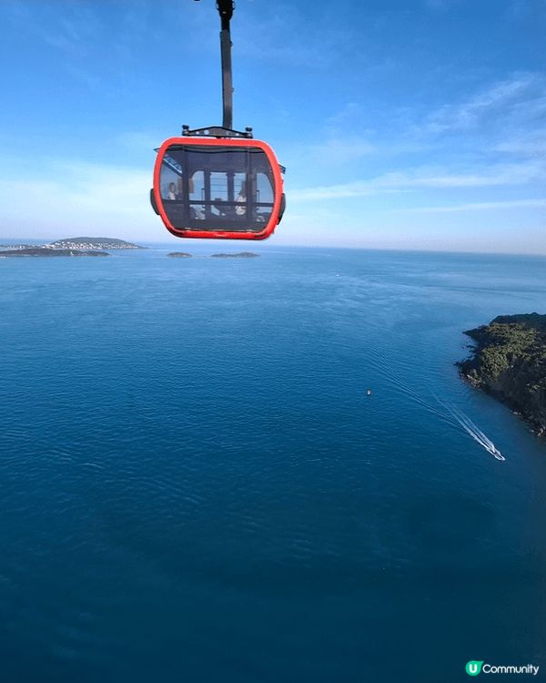 #我想周圍去旅行