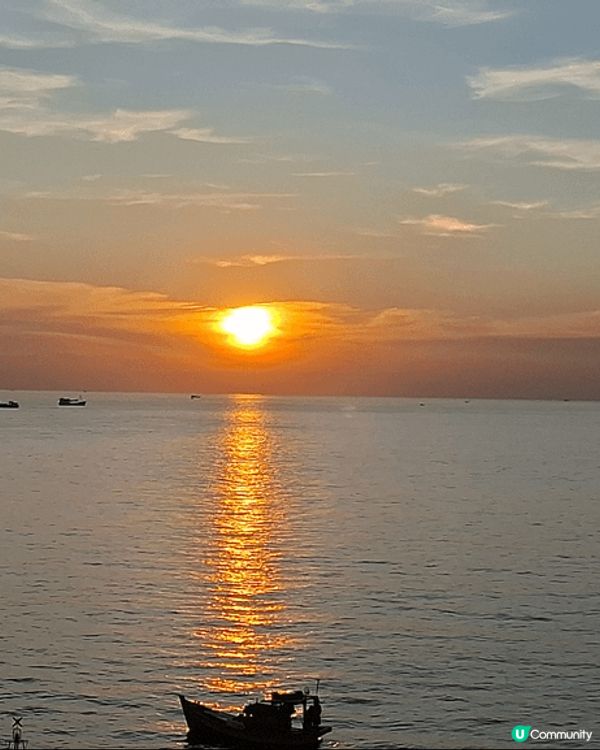 #我想周圍去旅行