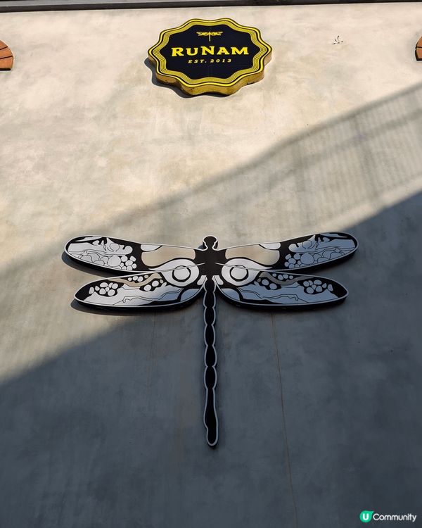 #我想周圍去旅行