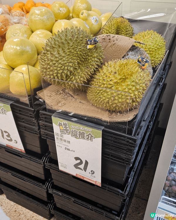 #我想周圍去旅行