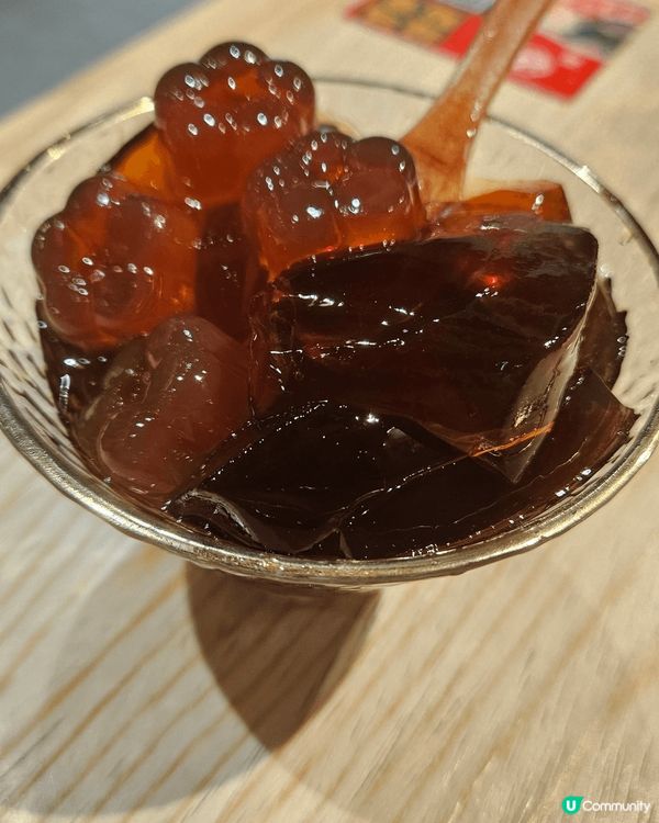 #我想周圍去旅行