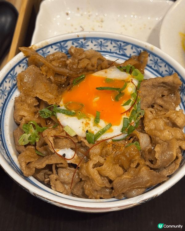 昭和風喫茶店🇯🇵