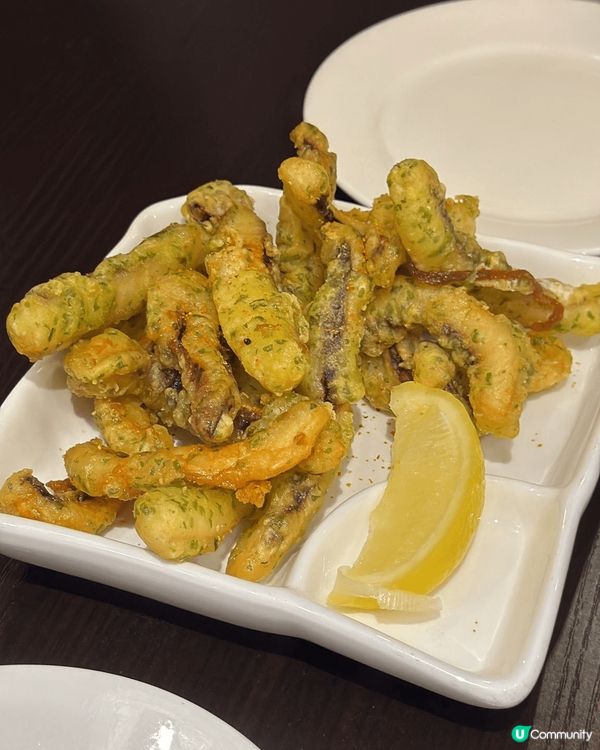 昭和風喫茶店🇯🇵