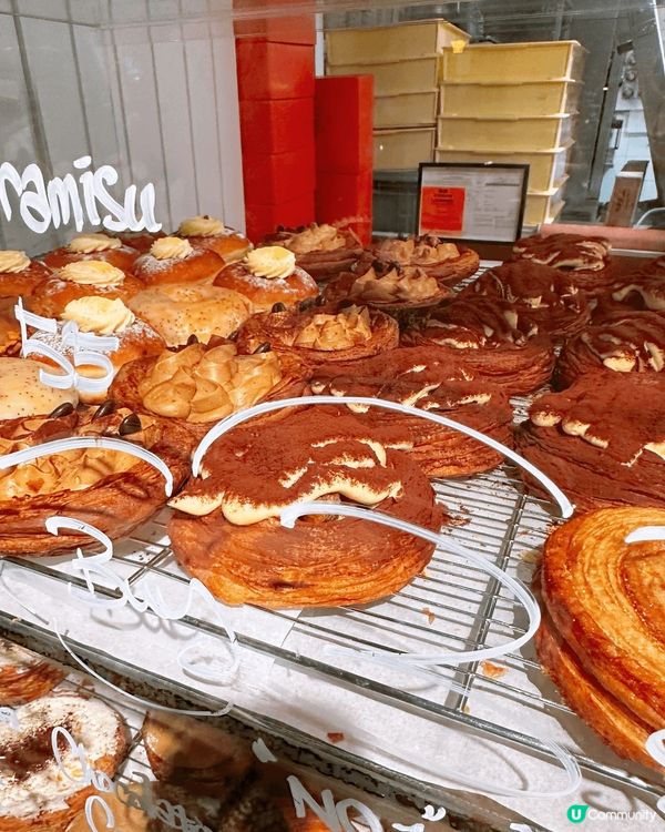 #我想周圍去旅行