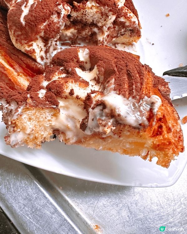 #我想周圍去旅行