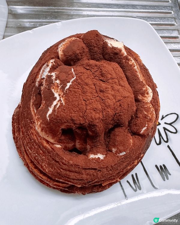 #我想周圍去旅行