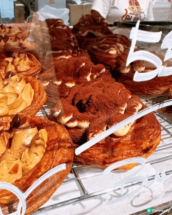 #我想周圍去旅行