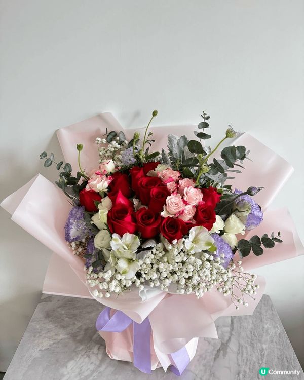 #我想周圍去旅行