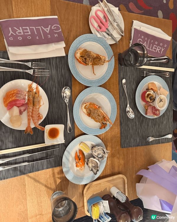 #我想周圍去旅行