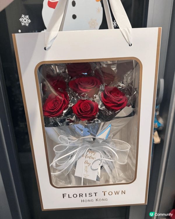 #我想周圍去旅行