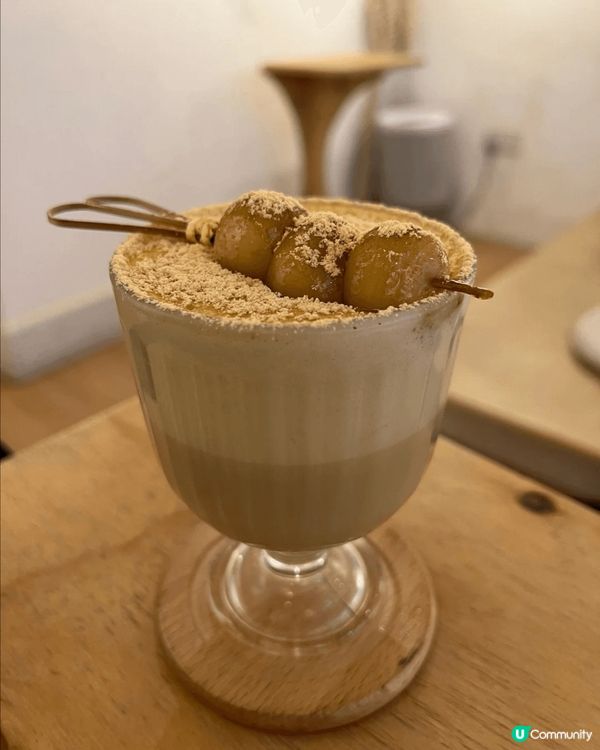 日本之行🤎始於足下🍵