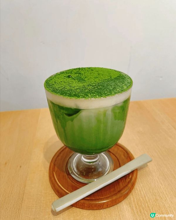 日本之行🤎始於足下🍵