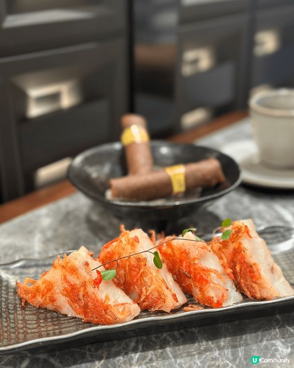 #我想周圍去旅行