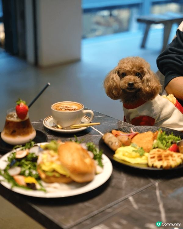 #我想周圍去旅行