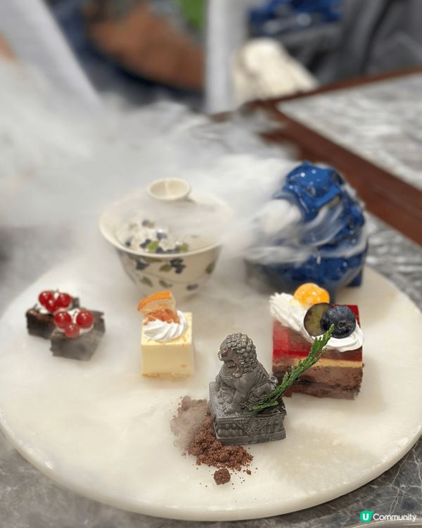 #我想周圍去旅行