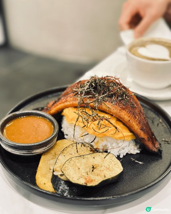 #我想周圍去旅行