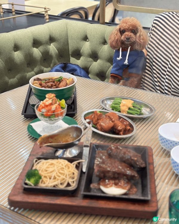 #我想周圍去旅行