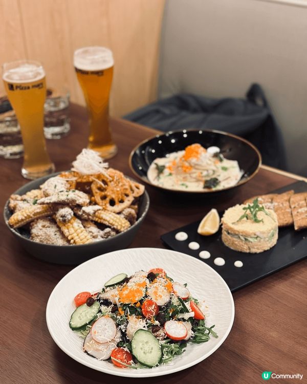 #我想周圍去旅行