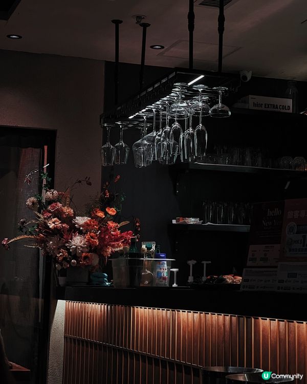 銅鑼灣高質韓式居酒屋_GYOJASANG