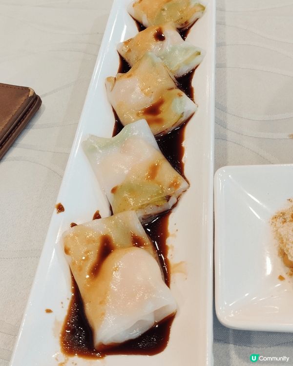 #我想周圍去旅行