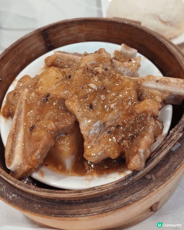 #我想周圍去旅行