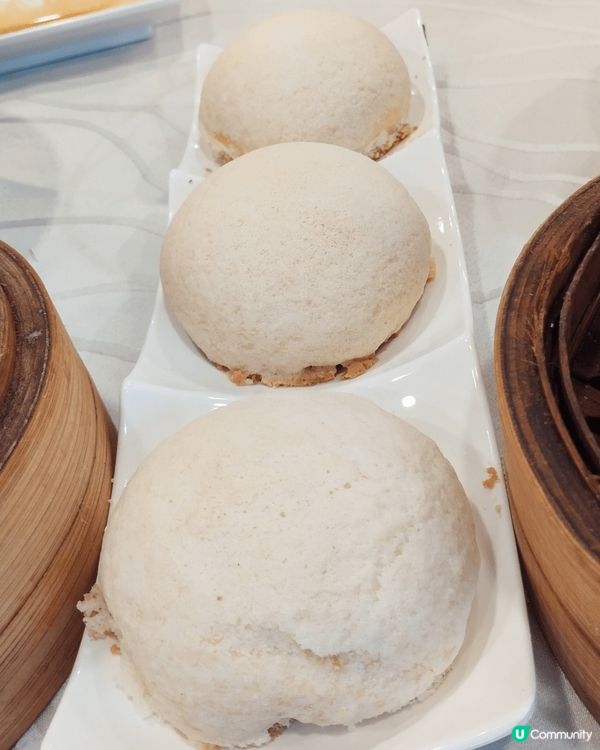 #我想周圍去旅行