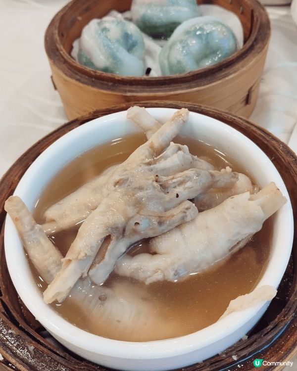 #我想周圍去旅行