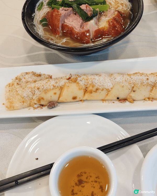 #我想周圍去旅行