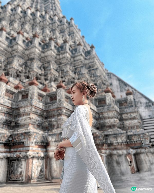 #我想周圍去旅行