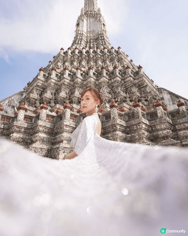 #我想周圍去旅行