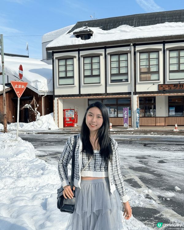 #我想周圍去旅行