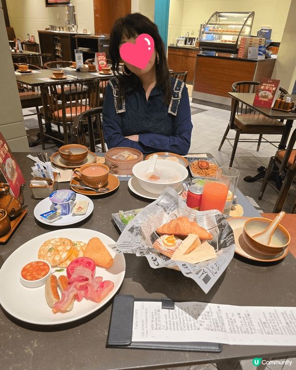 #我想周圍去旅行