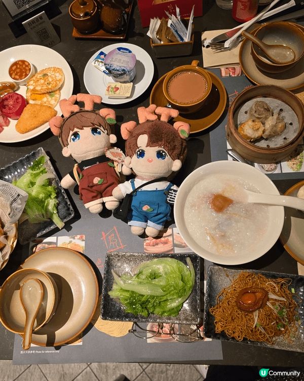 #我想周圍去旅行