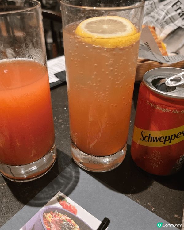 #我想周圍去旅行