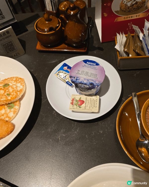 #我想周圍去旅行