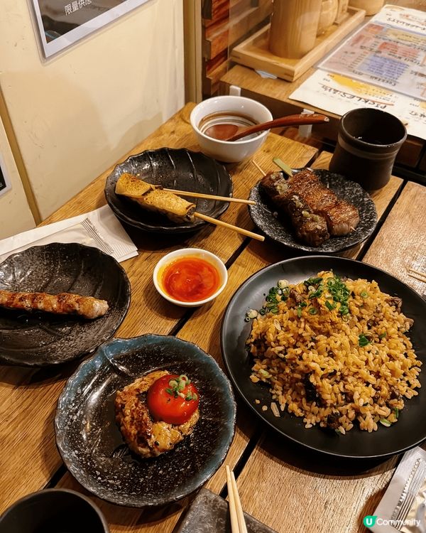 #我想周圍去旅行