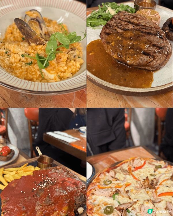 #我想周圍去旅行