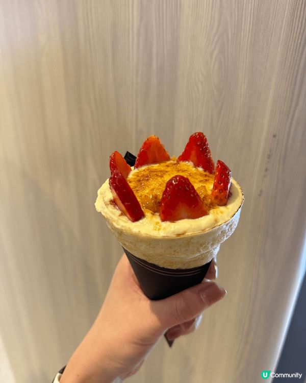 #我想周圍去旅行