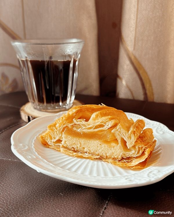 #我想周圍去旅行