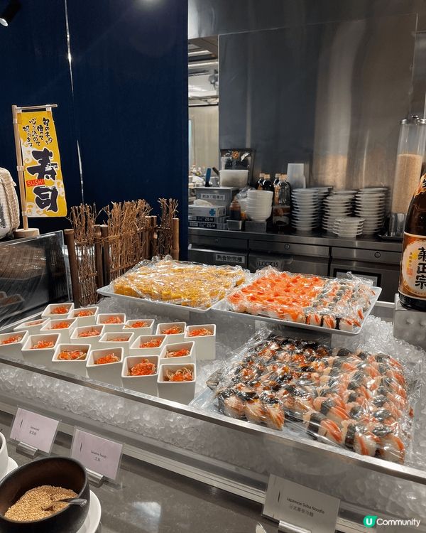 #我想周圍去旅行