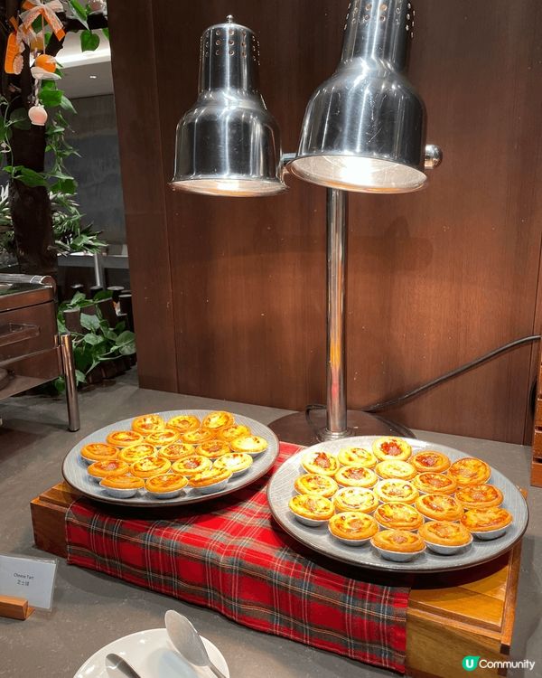 #我想周圍去旅行