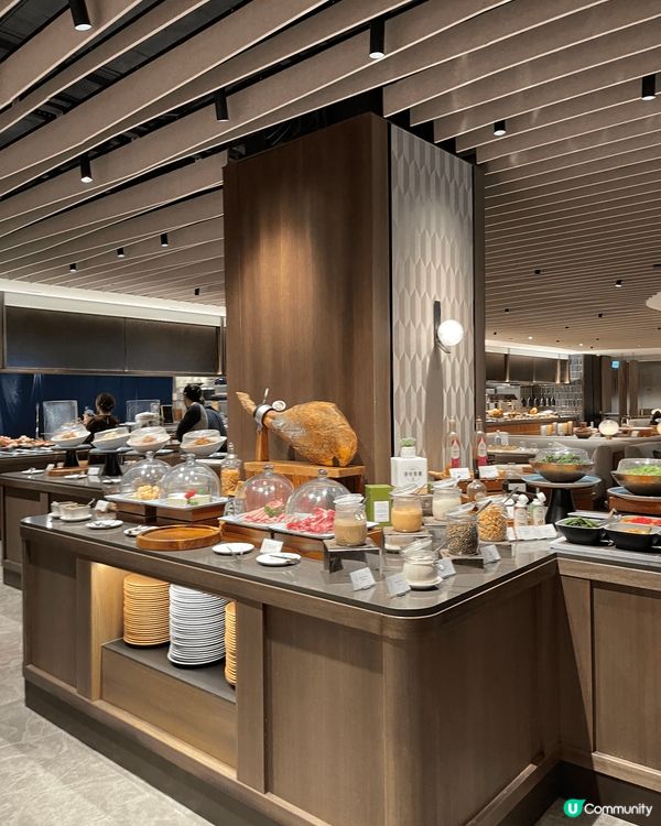 #我想周圍去旅行