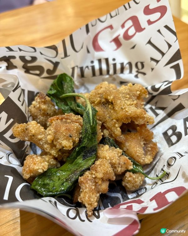 正宗美味台灣菜