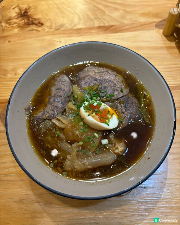 正宗美味台灣菜