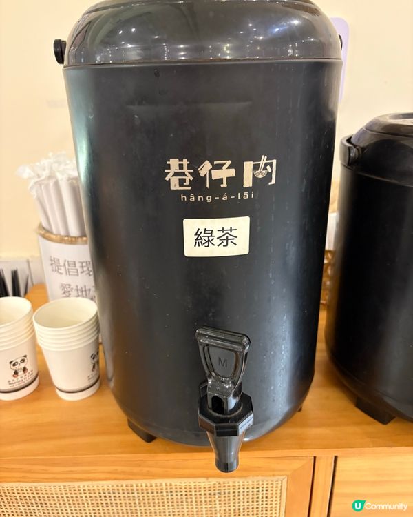 正宗美味台灣菜